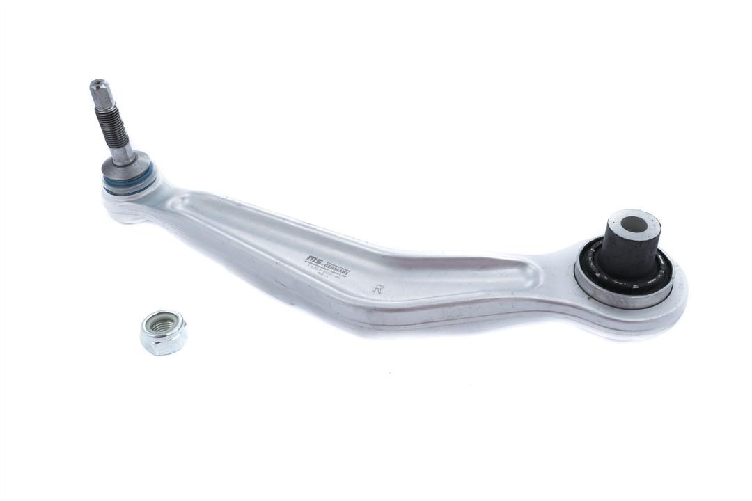 Master-sport 13203-PCS-MS Track Control Arm 13203PCSMS: Buy near me in Poland at 2407.PL - Good price!
