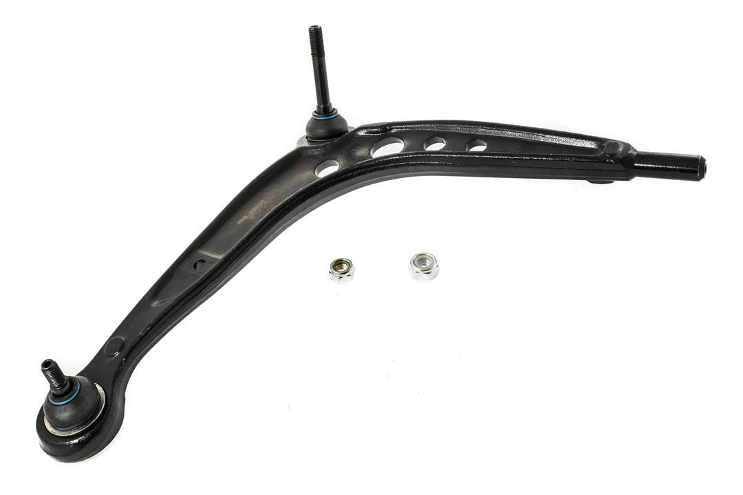 Master-sport 25924-PCS-MS Track Control Arm 25924PCSMS: Buy near me in Poland at 2407.PL - Good price!