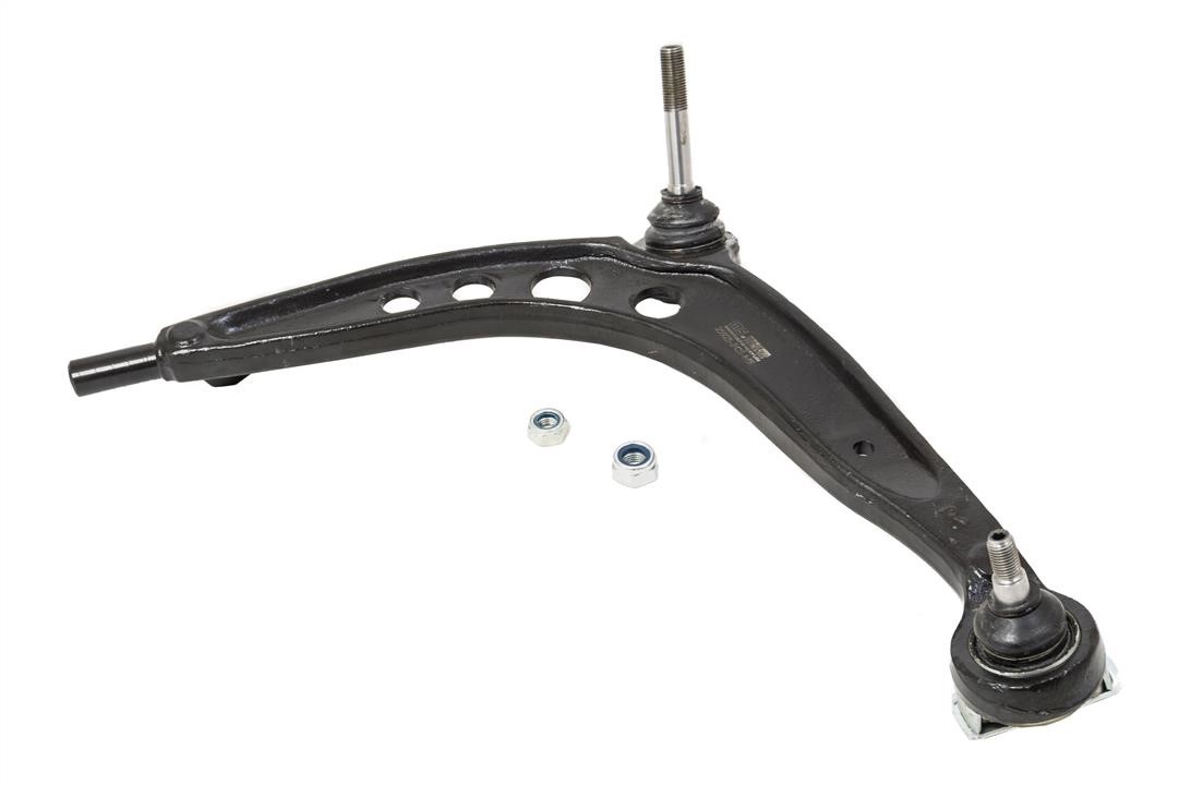 Master-sport 25925-PCS-MS Track Control Arm 25925PCSMS: Buy near me in Poland at 2407.PL - Good price!