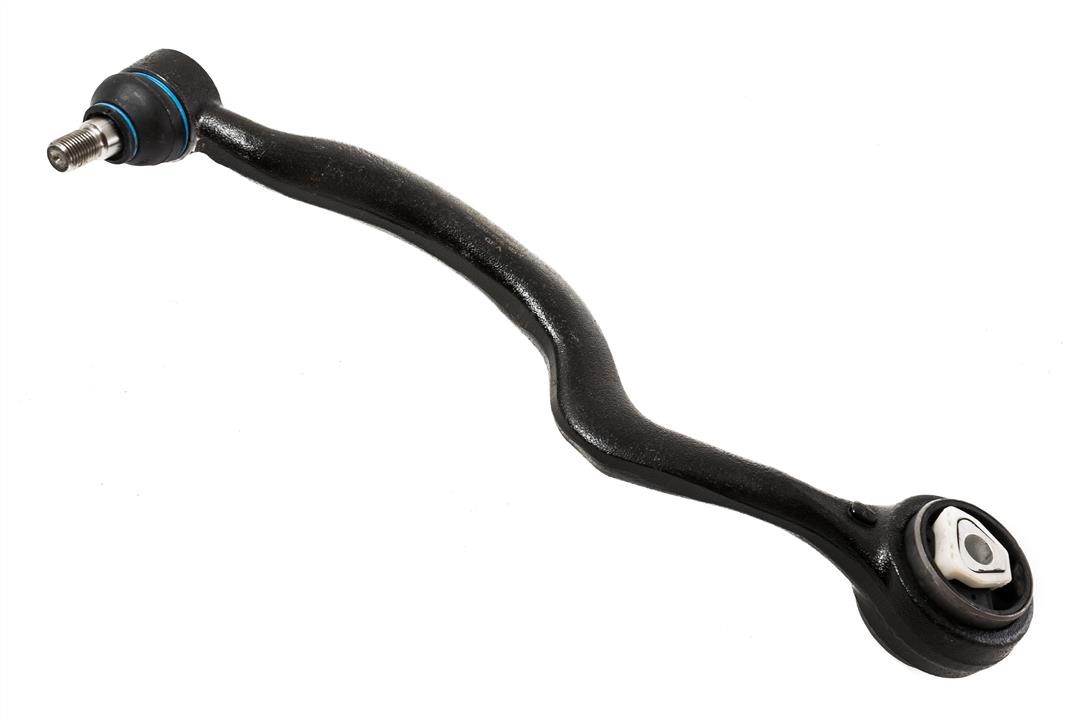 Master-sport 27020-PCS-MS Track Control Arm 27020PCSMS: Buy near me in Poland at 2407.PL - Good price!
