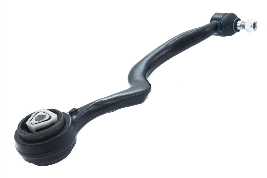 Master-sport 27021-PCS-MS Track Control Arm 27021PCSMS: Buy near me in Poland at 2407.PL - Good price!