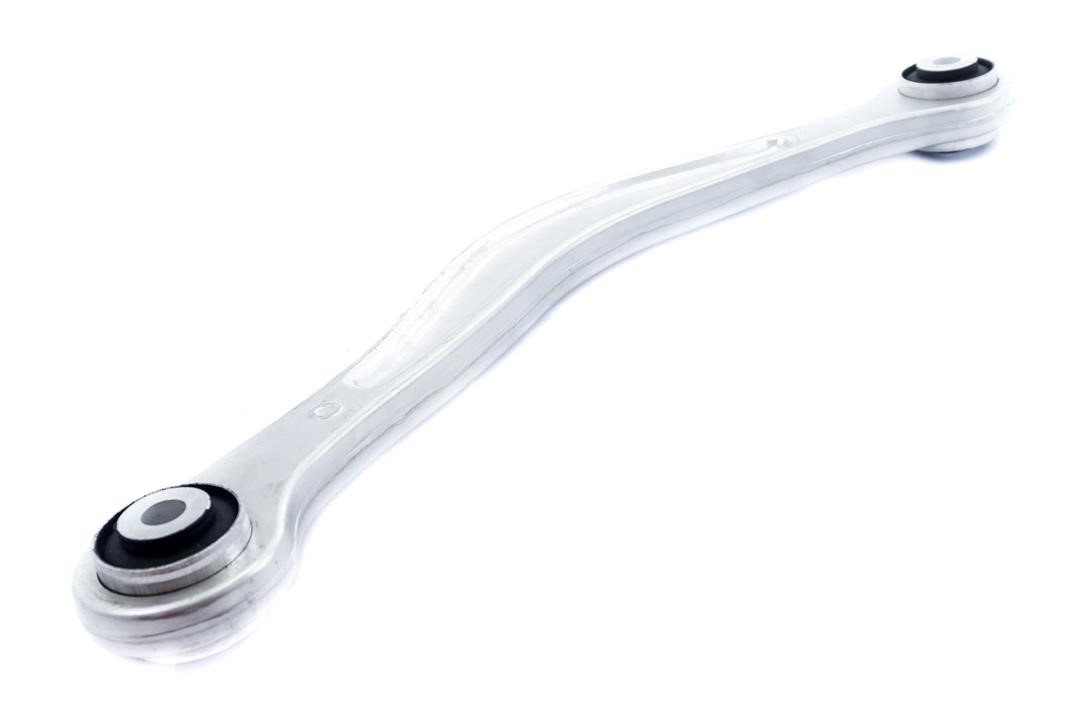 Master-sport 27280-PCS-MS Track Control Arm 27280PCSMS: Buy near me in Poland at 2407.PL - Good price!