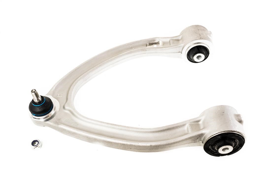 Master-sport 20993-PCS-MS Track Control Arm 20993PCSMS: Buy near me in Poland at 2407.PL - Good price!