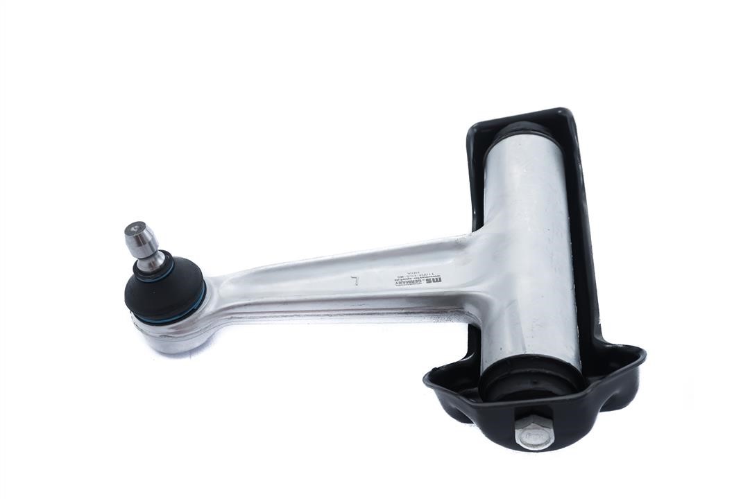 Master-sport 11004-PCS-MS Track Control Arm 11004PCSMS: Buy near me in Poland at 2407.PL - Good price!