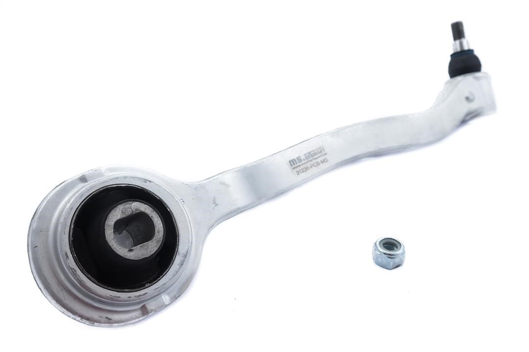 Master-sport 31236-PCS-MS Track Control Arm 31236PCSMS: Buy near me in Poland at 2407.PL - Good price!