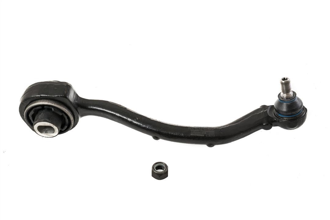 Master-sport 29593-PCS-MS Track Control Arm 29593PCSMS: Buy near me in Poland at 2407.PL - Good price!