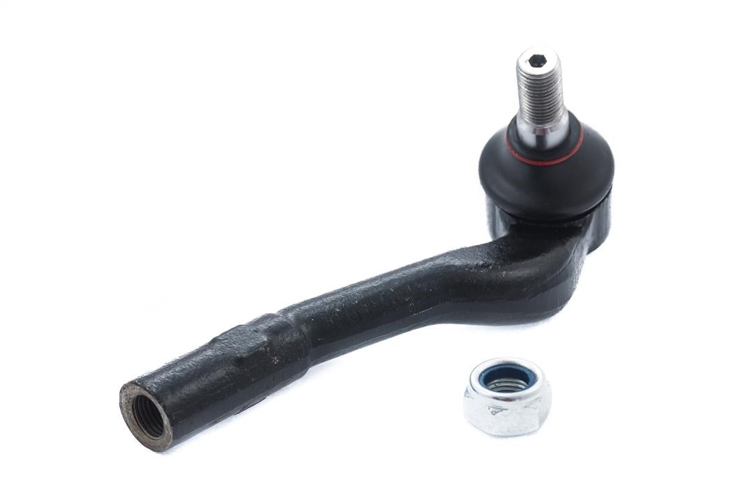 Master-sport 25171-PCS-MS Tie rod end outer 25171PCSMS: Buy near me in Poland at 2407.PL - Good price!