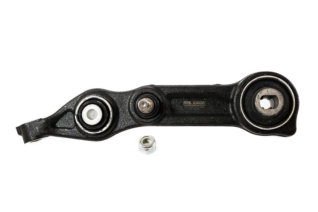 Master-sport 29639-PCS-MS Track Control Arm 29639PCSMS: Buy near me in Poland at 2407.PL - Good price!