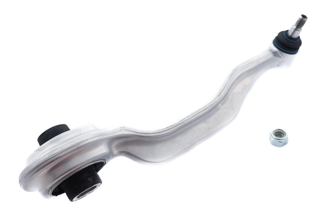 Master-sport 31110-PCS-MS Track Control Arm 31110PCSMS: Buy near me in Poland at 2407.PL - Good price!
