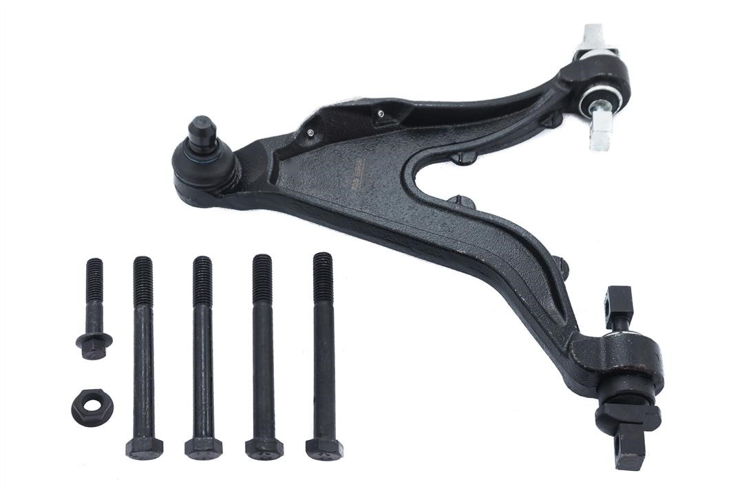 Master-sport 24603-PCS-MS Track Control Arm 24603PCSMS: Buy near me in Poland at 2407.PL - Good price!