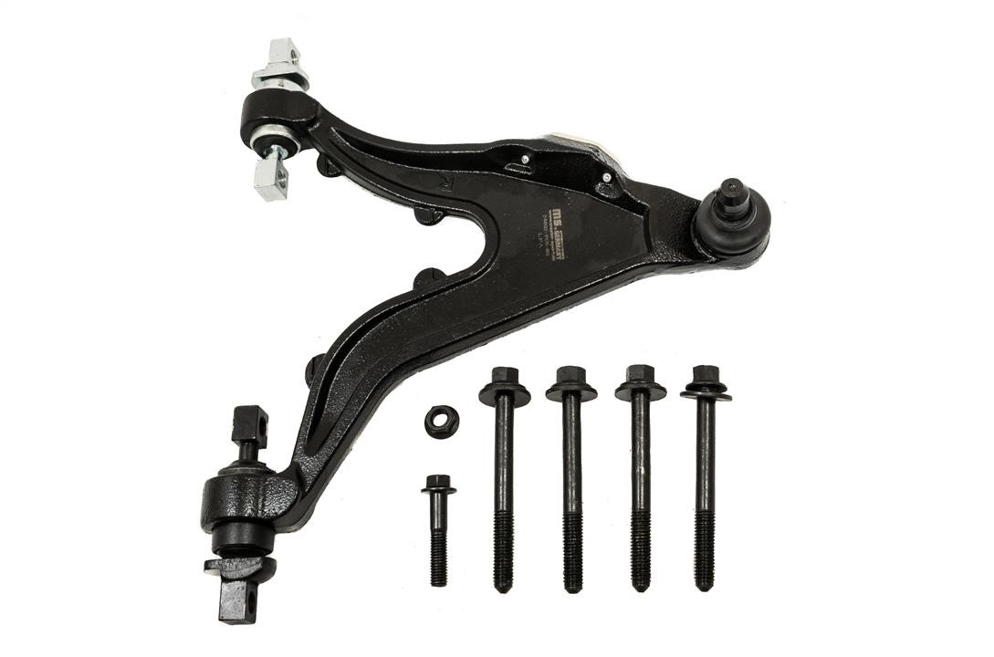 Master-sport 24602-PCS-MS Track Control Arm 24602PCSMS: Buy near me in Poland at 2407.PL - Good price!