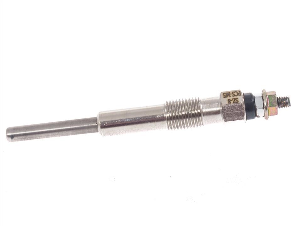 Master-sport SZ-8-PCS-MS Glow plug SZ8PCSMS: Buy near me at 2407.PL in Poland at an Affordable price!