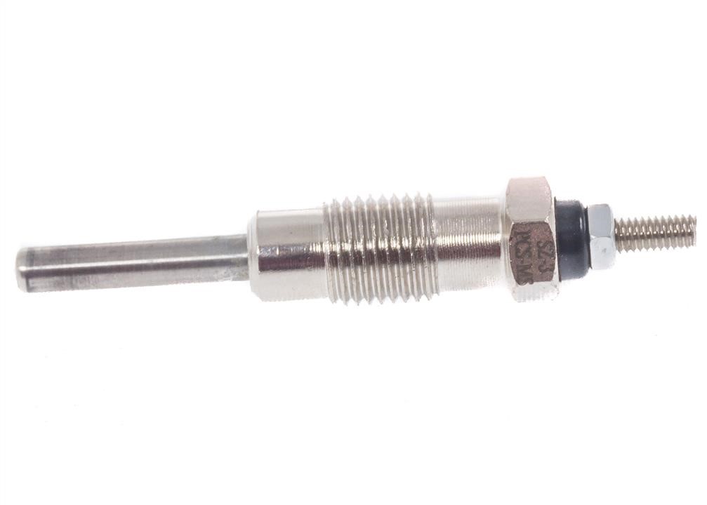Master-sport SZ-3-PCS-MS Glow plug SZ3PCSMS: Buy near me at 2407.PL in Poland at an Affordable price!