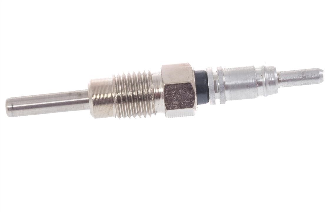 Master-sport SZ-2-PCS-MS Glow plug SZ2PCSMS: Buy near me at 2407.PL in Poland at an Affordable price!