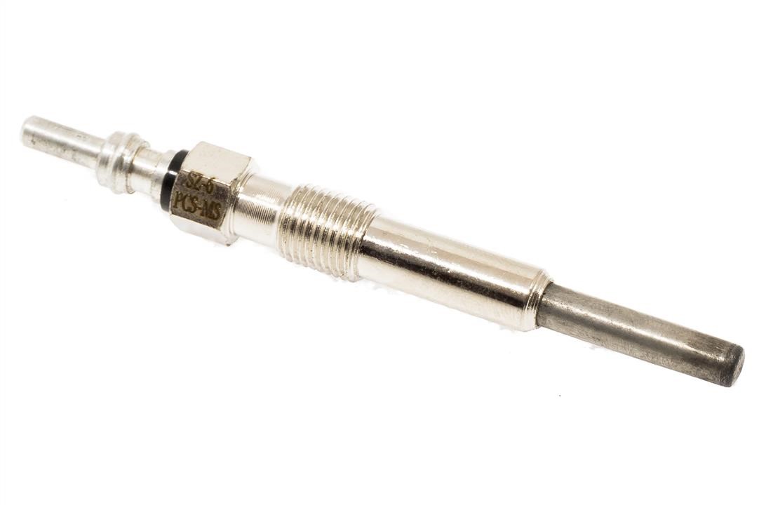 Master-sport SZ-6-PCS-MS Glow plug SZ6PCSMS: Buy near me at 2407.PL in Poland at an Affordable price!