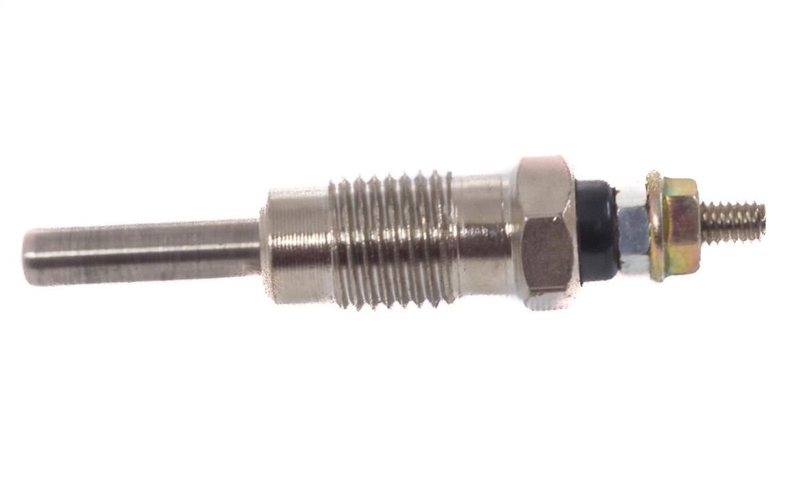 Master-sport SZ-7-PCS-MS Glow plug SZ7PCSMS: Buy near me at 2407.PL in Poland at an Affordable price!