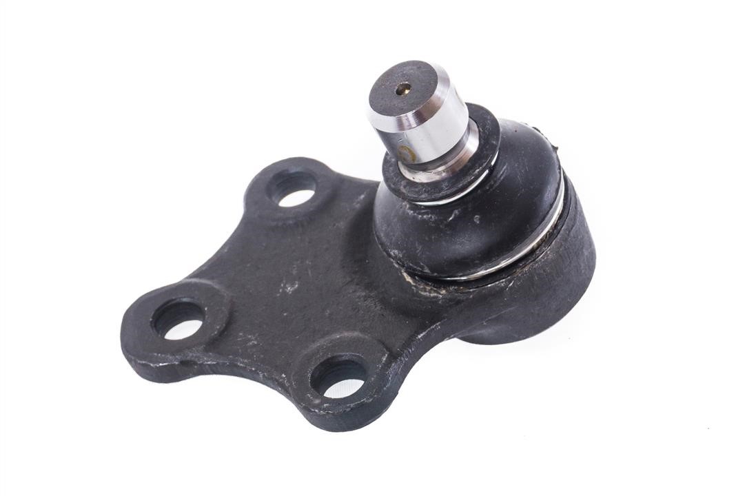 Master-sport 25534-PCS-MS Ball joint 25534PCSMS: Buy near me in Poland at 2407.PL - Good price!