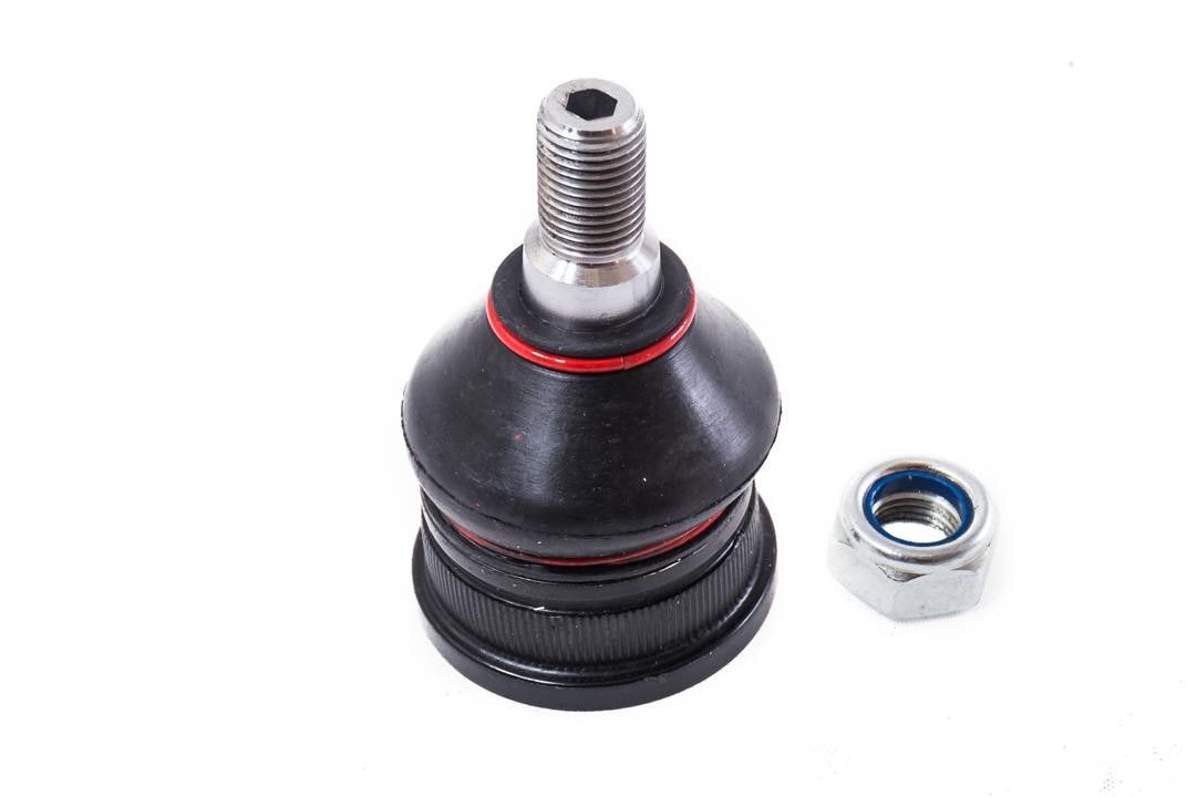 Master-sport 11851-PCS-MS Ball joint 11851PCSMS: Buy near me in Poland at 2407.PL - Good price!