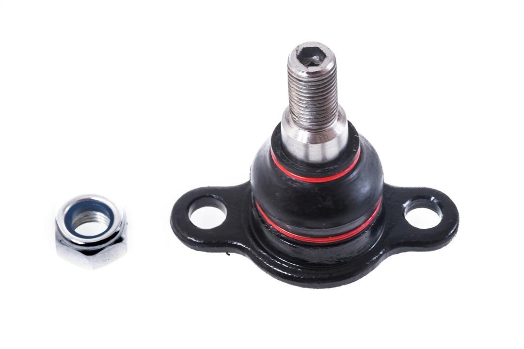 Master-sport 16610-PCS-MS Ball joint 16610PCSMS: Buy near me in Poland at 2407.PL - Good price!