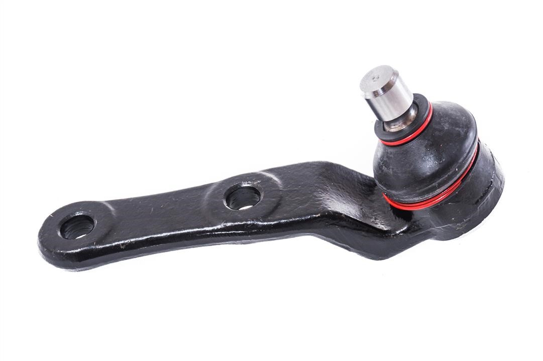 Master-sport 17739-PCS-MS Ball joint 17739PCSMS: Buy near me in Poland at 2407.PL - Good price!