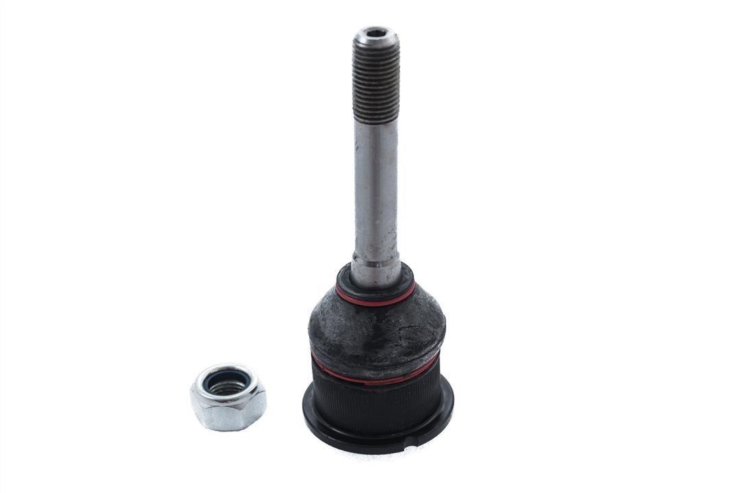 Master-sport 10533-PCS-MS Ball joint 10533PCSMS: Buy near me in Poland at 2407.PL - Good price!