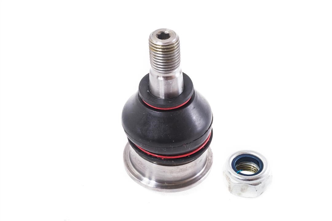Master-sport 11865-PCS-MS Ball joint 11865PCSMS: Buy near me in Poland at 2407.PL - Good price!