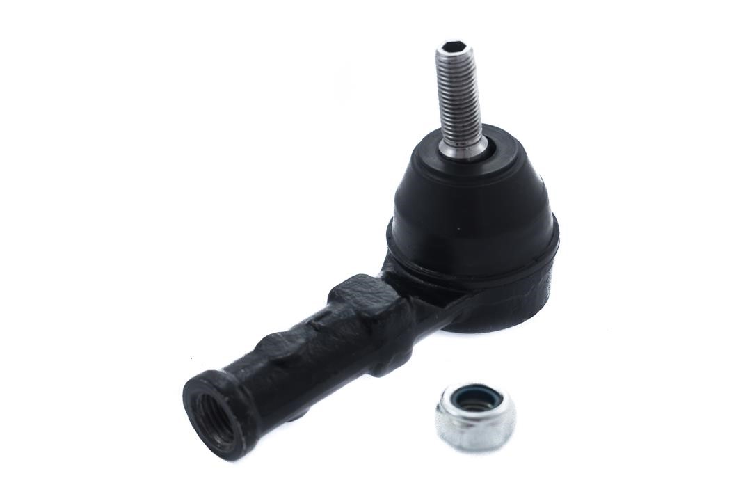 Master-sport 25446-PCS-MS Tie rod end outer 25446PCSMS: Buy near me in Poland at 2407.PL - Good price!