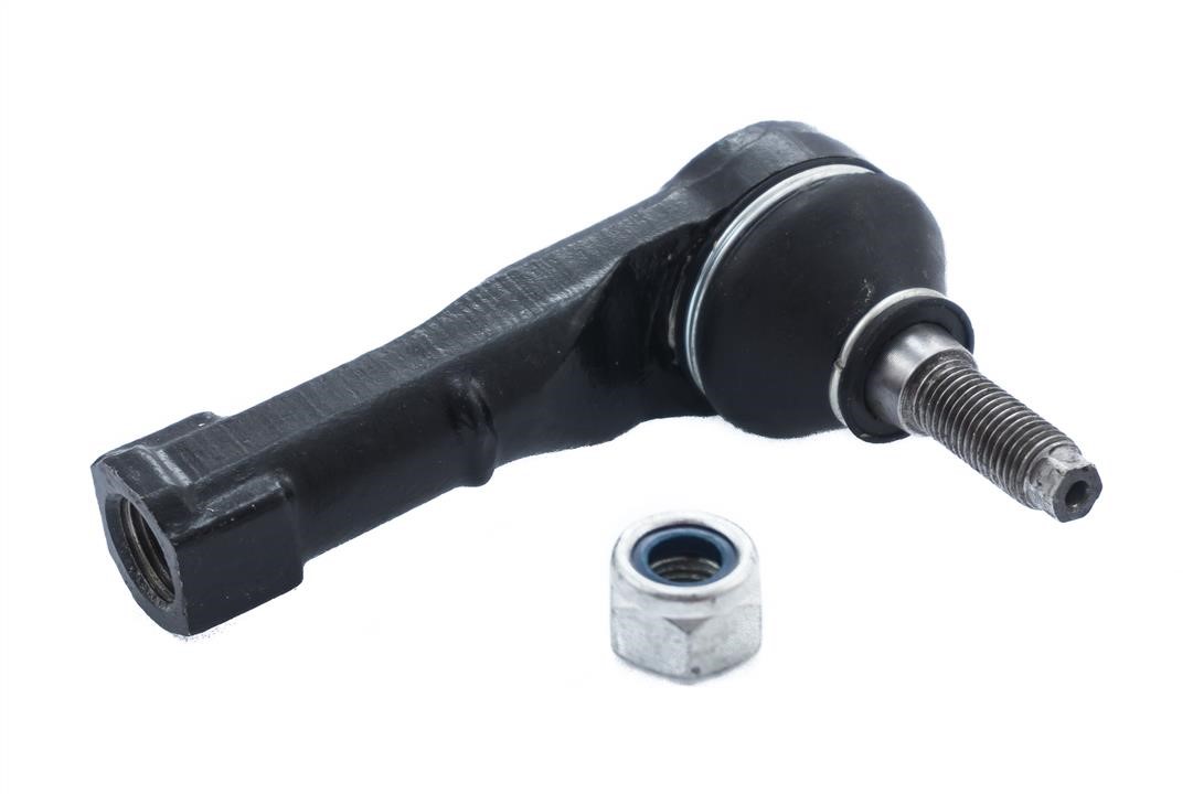 Master-sport 25484-PCS-MS Tie rod end outer 25484PCSMS: Buy near me at 2407.PL in Poland at an Affordable price!