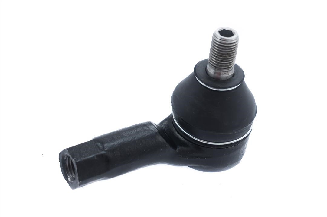 Master-sport 29969-PCS-MS Tie rod end outer 29969PCSMS: Buy near me in Poland at 2407.PL - Good price!