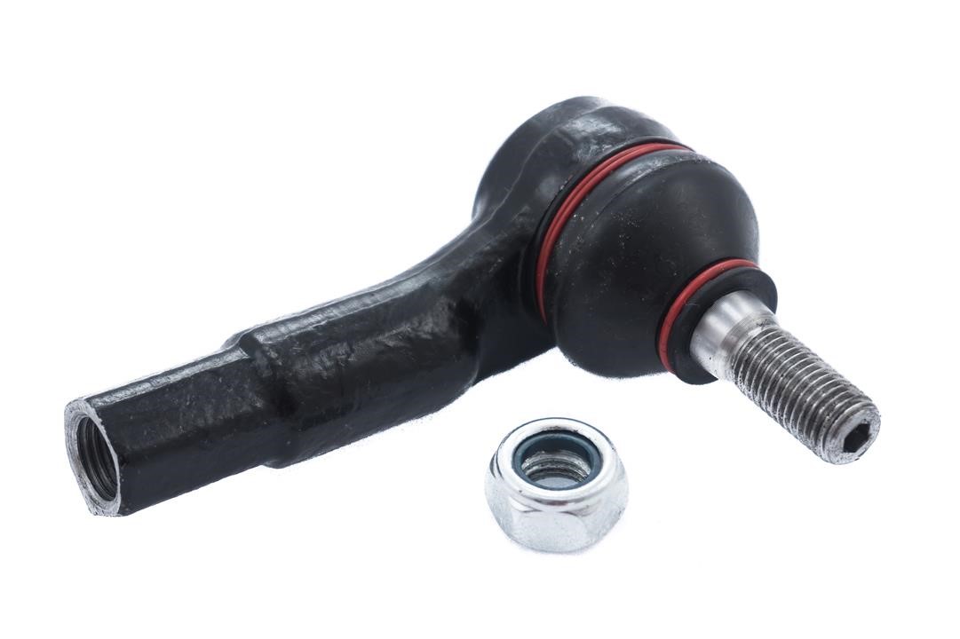 Master-sport 22251-PCS-MS Tie rod end outer 22251PCSMS: Buy near me at 2407.PL in Poland at an Affordable price!