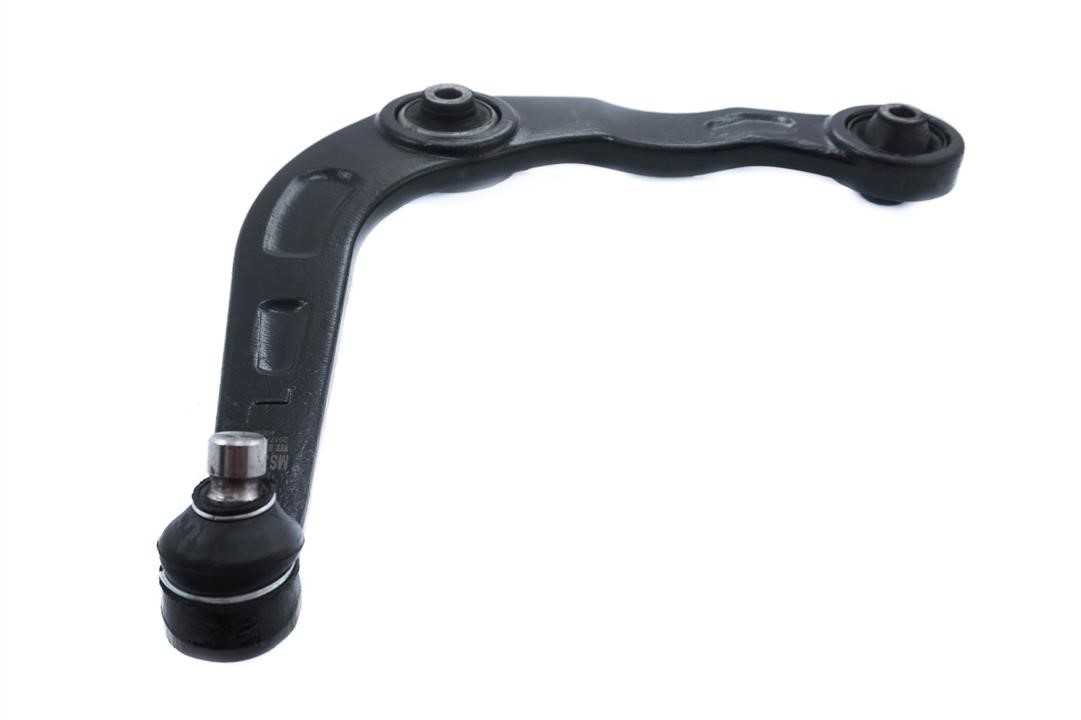 Master-sport 25177-PCS-MS Suspension arm front lower left 25177PCSMS: Buy near me at 2407.PL in Poland at an Affordable price!