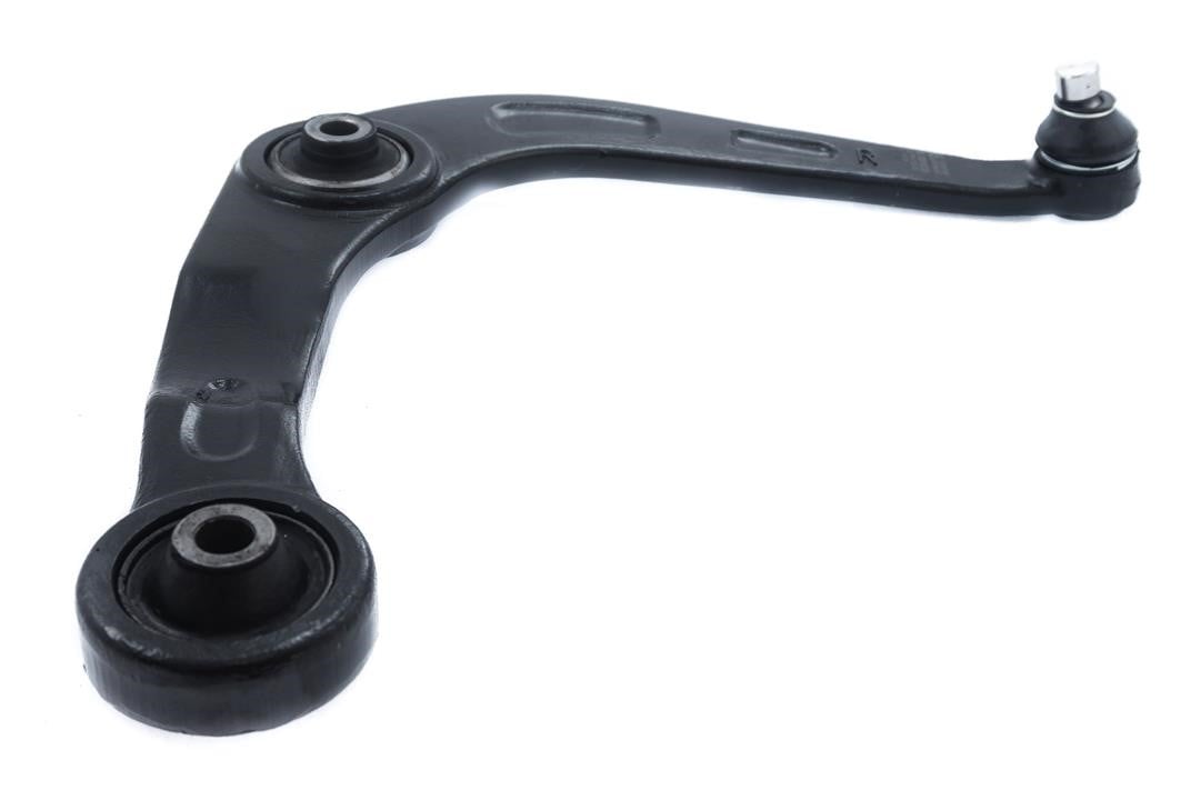 Master-sport 25178-PCS-MS Track Control Arm 25178PCSMS: Buy near me in Poland at 2407.PL - Good price!