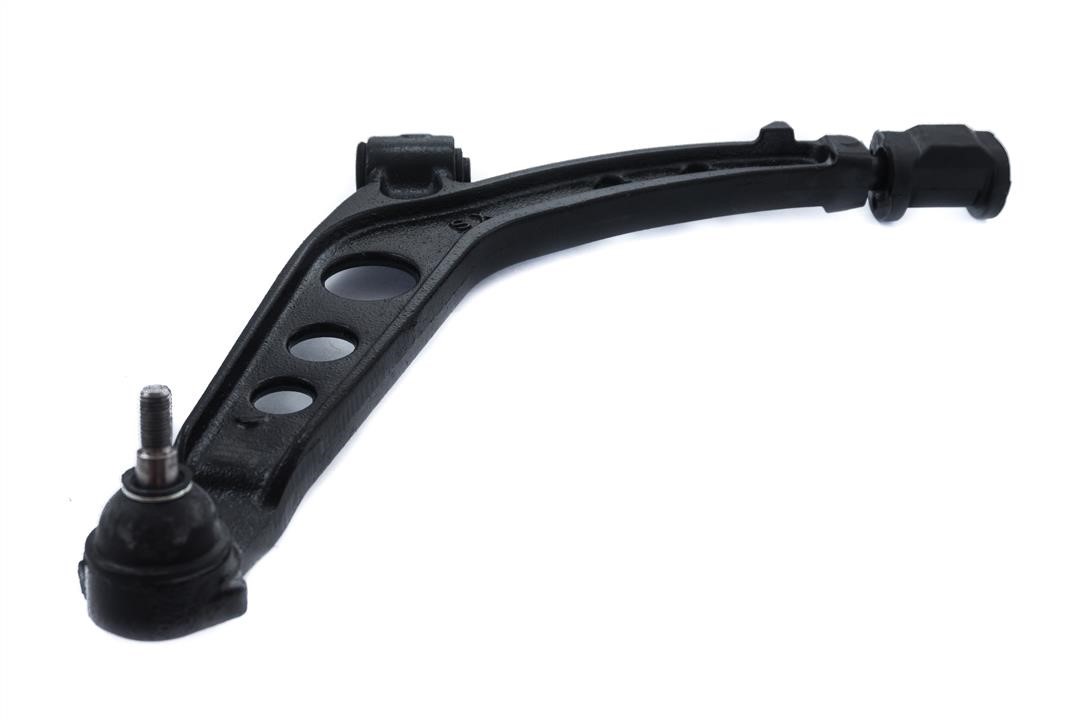 Master-sport 26748-PCS-MS Track Control Arm 26748PCSMS: Buy near me in Poland at 2407.PL - Good price!