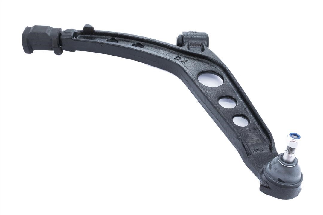 Master-sport 26747-PCS-MS Track Control Arm 26747PCSMS: Buy near me in Poland at 2407.PL - Good price!