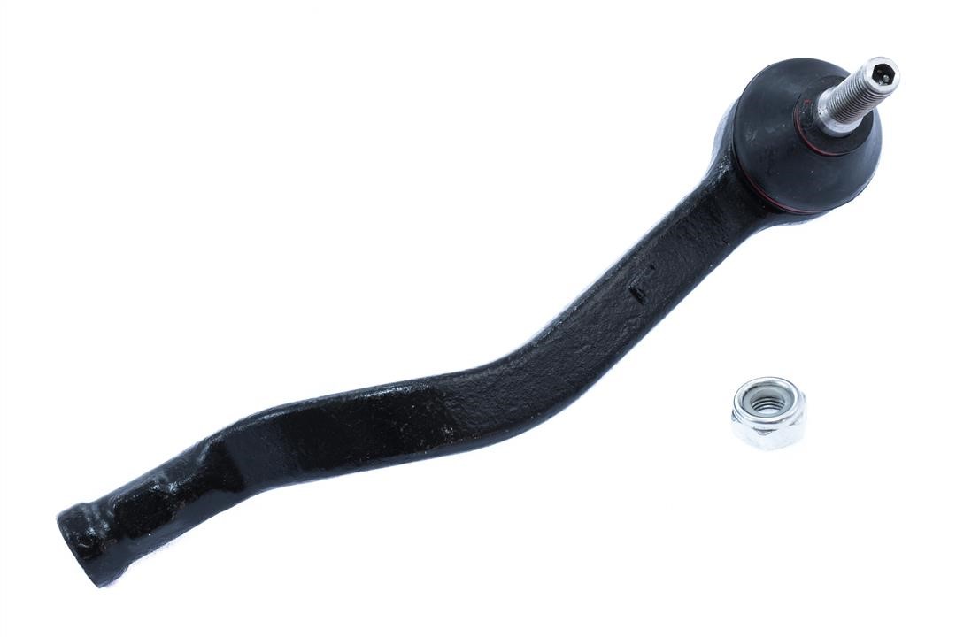 Master-sport 30936-PCS-MS Tie rod end left 30936PCSMS: Buy near me in Poland at 2407.PL - Good price!