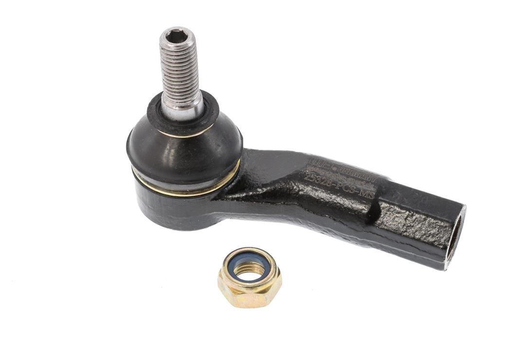 Master-sport 25328-PCS-MS Tie rod end outer 25328PCSMS: Buy near me in Poland at 2407.PL - Good price!