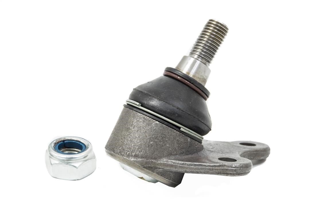 Master-sport 25525-PCS-MS Ball joint 25525PCSMS: Buy near me in Poland at 2407.PL - Good price!