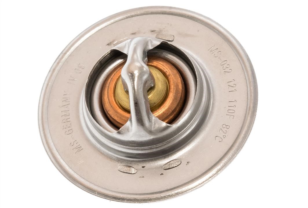 Master-sport 032121110F-PCS-MS Thermostat, coolant 032121110FPCSMS: Buy near me in Poland at 2407.PL - Good price!