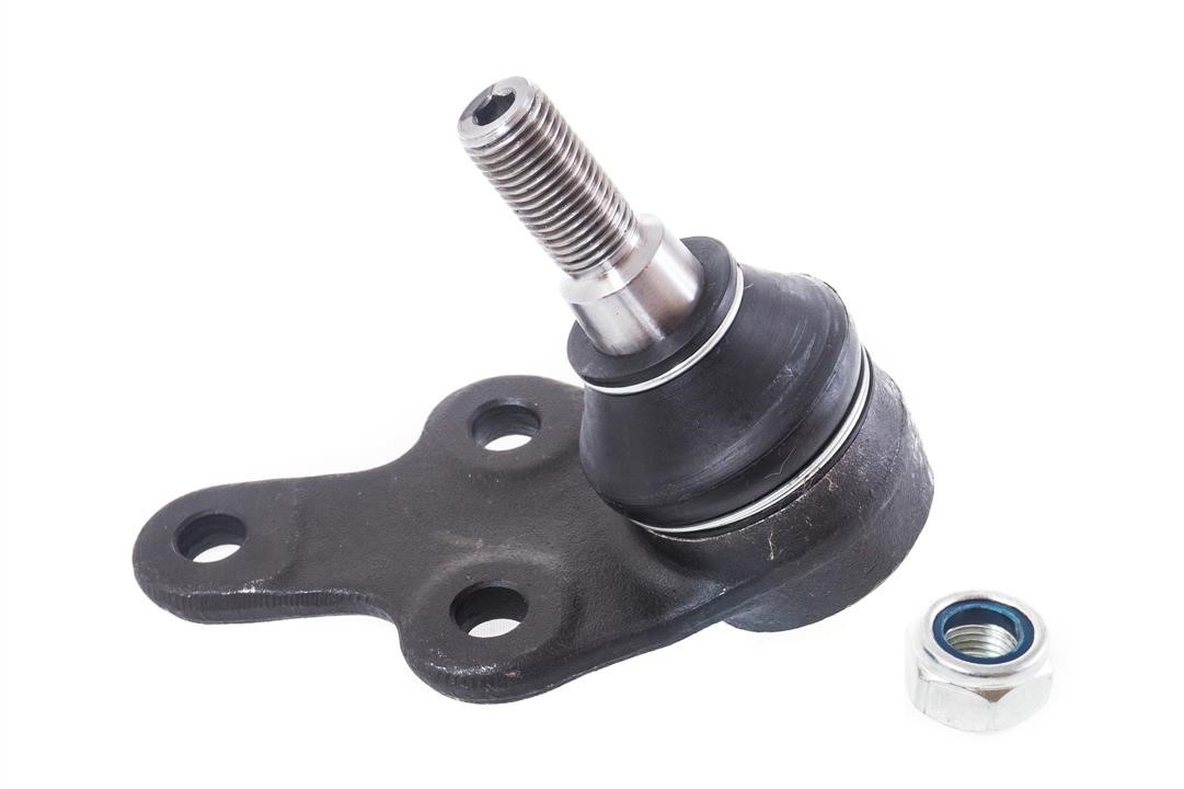 Master-sport 31350-PCS-MS Ball joint 31350PCSMS: Buy near me in Poland at 2407.PL - Good price!