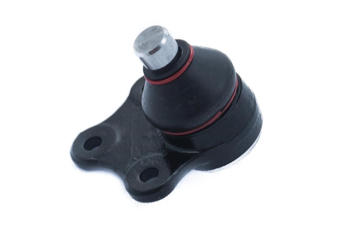 Master-sport 26003-PCS-MS Ball joint 26003PCSMS: Buy near me in Poland at 2407.PL - Good price!