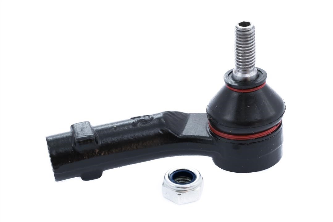 Master-sport 26001-PCS-MS Tie rod end outer 26001PCSMS: Buy near me in Poland at 2407.PL - Good price!