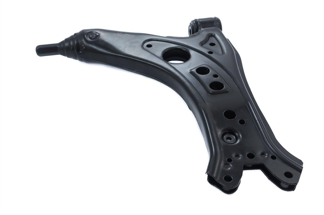 Master-sport 28644-PCS-MS Track Control Arm 28644PCSMS: Buy near me at 2407.PL in Poland at an Affordable price!