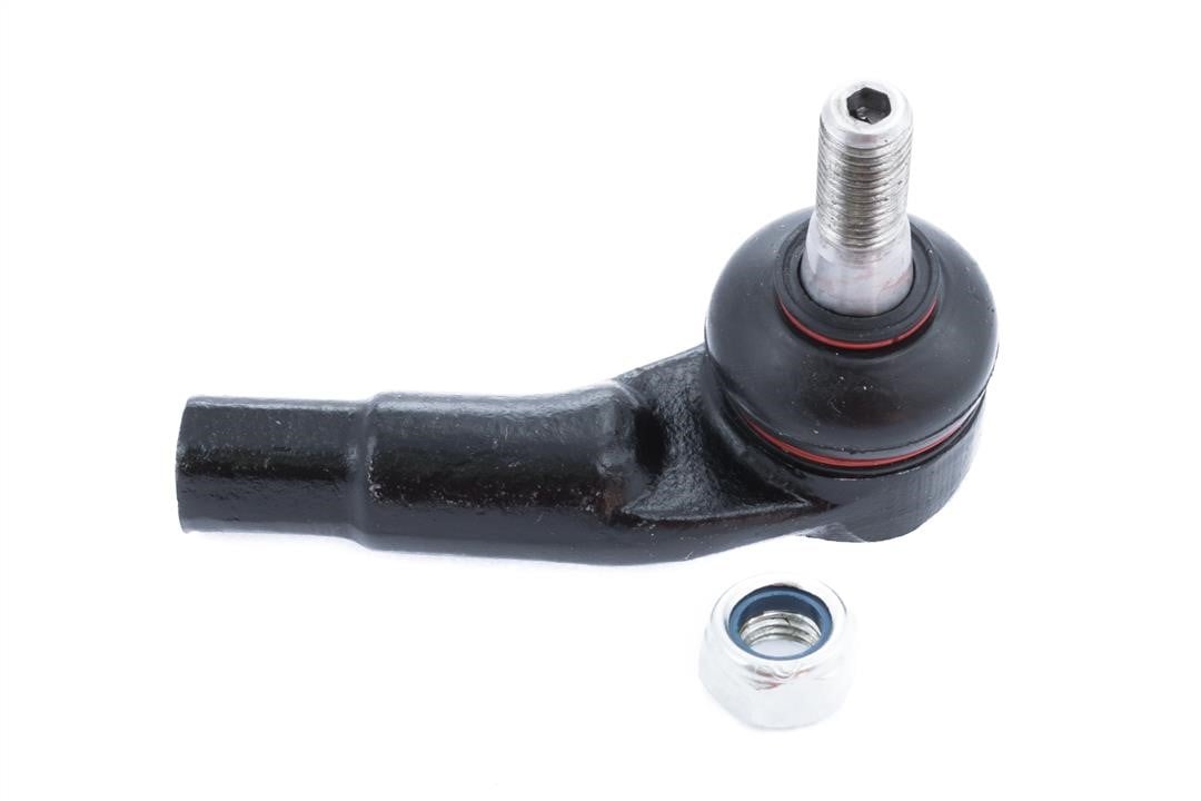 Master-sport 26669-PCS-MS Tie rod end outer 26669PCSMS: Buy near me in Poland at 2407.PL - Good price!