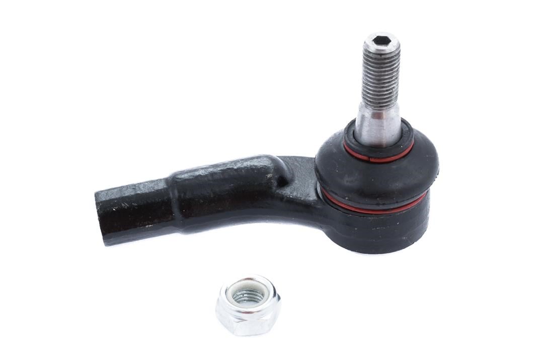 Master-sport 26670-PCS-MS Tie rod end outer 26670PCSMS: Buy near me in Poland at 2407.PL - Good price!