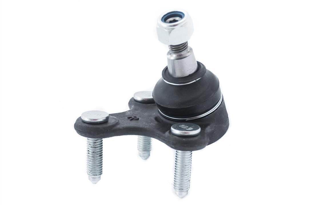 Master-sport 26773-PCS-MS Ball joint 26773PCSMS: Buy near me in Poland at 2407.PL - Good price!