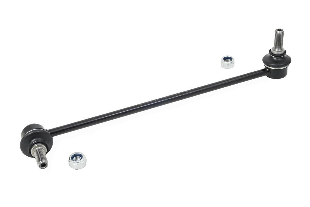 Master-sport 26774-PCS-MS Front stabilizer bar 26774PCSMS: Buy near me at 2407.PL in Poland at an Affordable price!