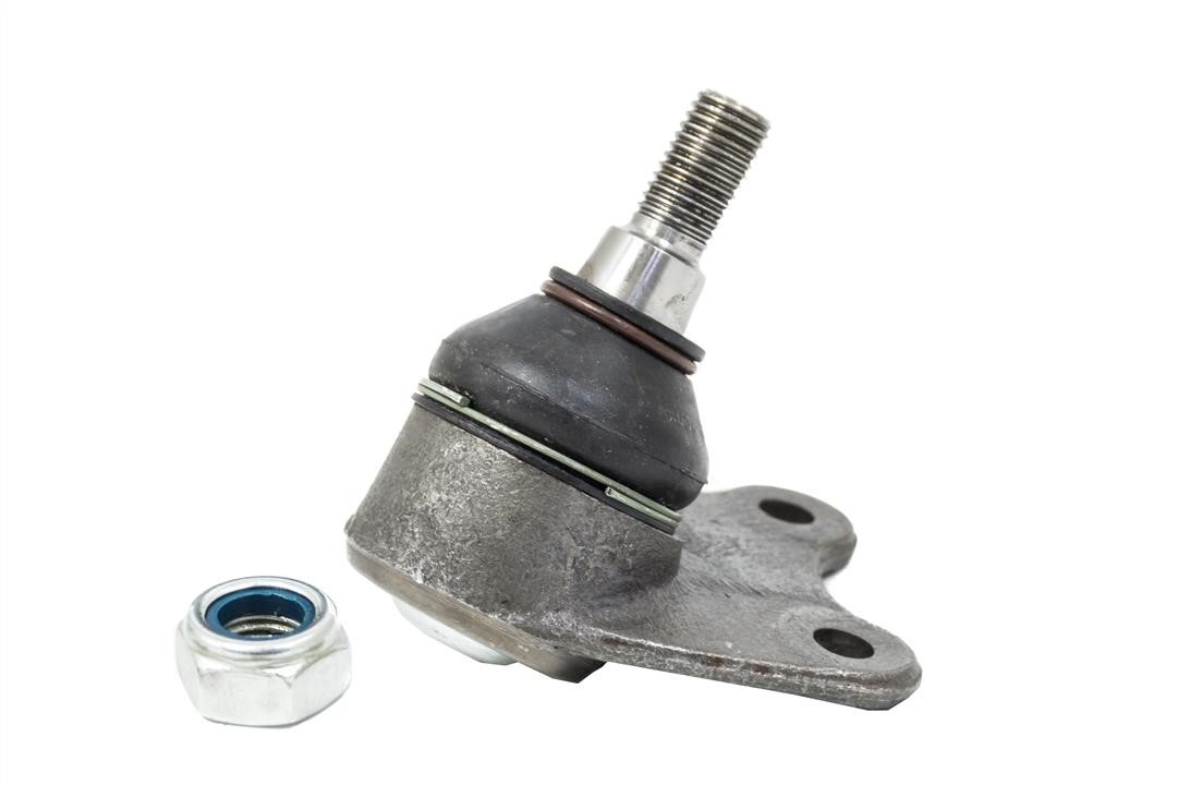 Master-sport 25524-PCS-MS Ball joint 25524PCSMS: Buy near me in Poland at 2407.PL - Good price!