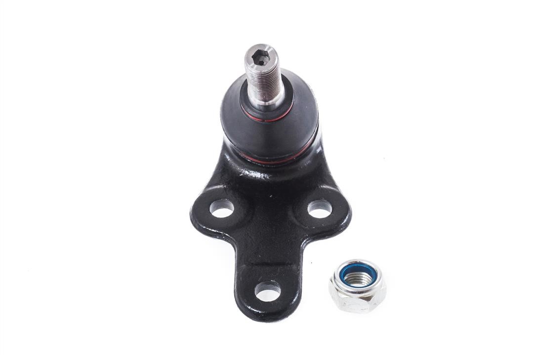 Master-sport 30461-PCS-MS Ball joint 30461PCSMS: Buy near me in Poland at 2407.PL - Good price!