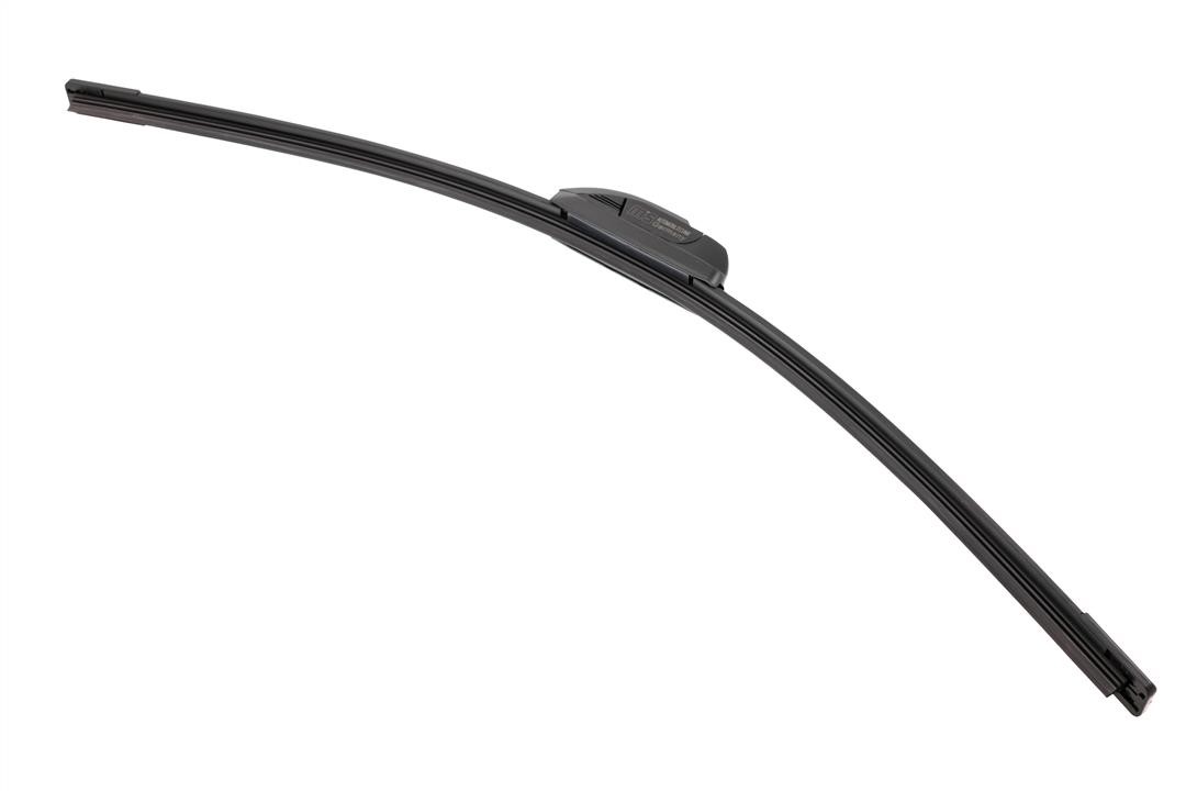 Master-sport 19-B-PCS-MS Wiper 475 mm (19") 19BPCSMS: Buy near me at 2407.PL in Poland at an Affordable price!