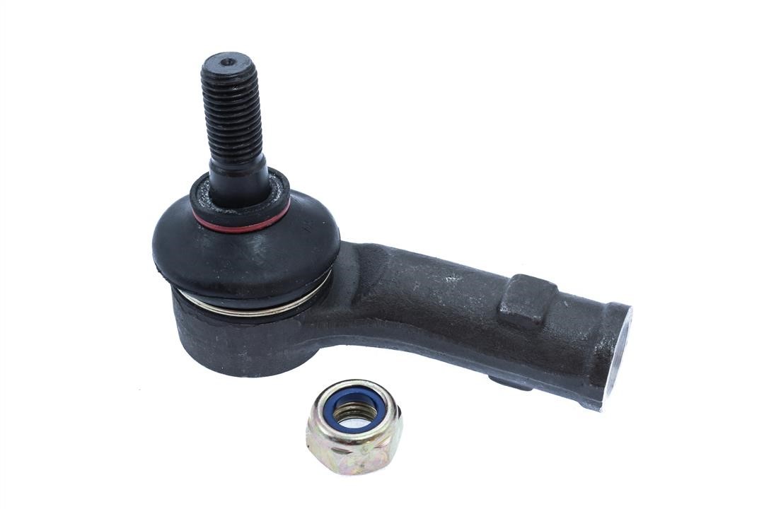 Master-sport 10286-PCS-MS Tie rod end outer 10286PCSMS: Buy near me in Poland at 2407.PL - Good price!